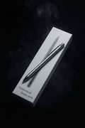 Wizard Tech Precision Stylus Pen for Capacitive Touchscreen Devices